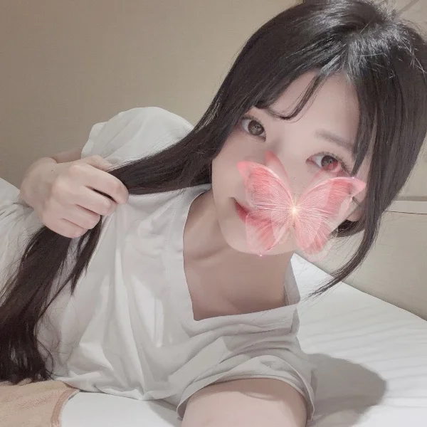 出勤しました!