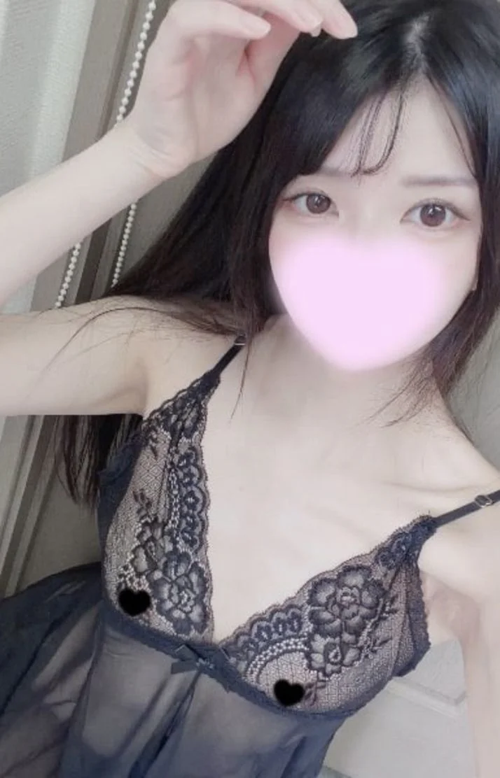 13時からのご予約🍈