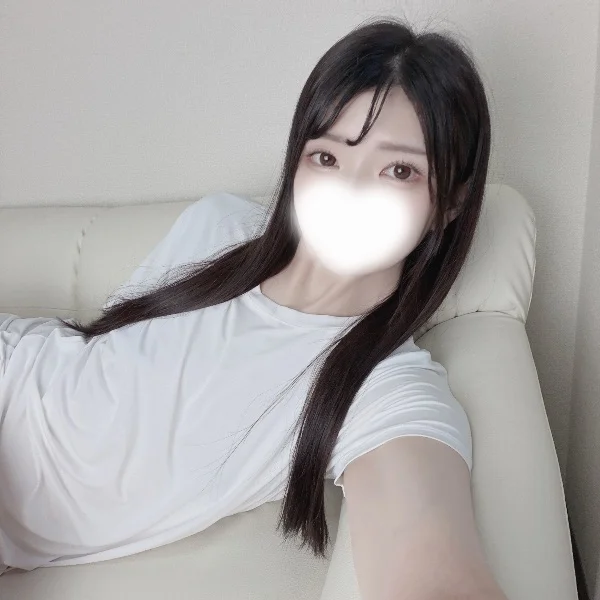 透けよう?