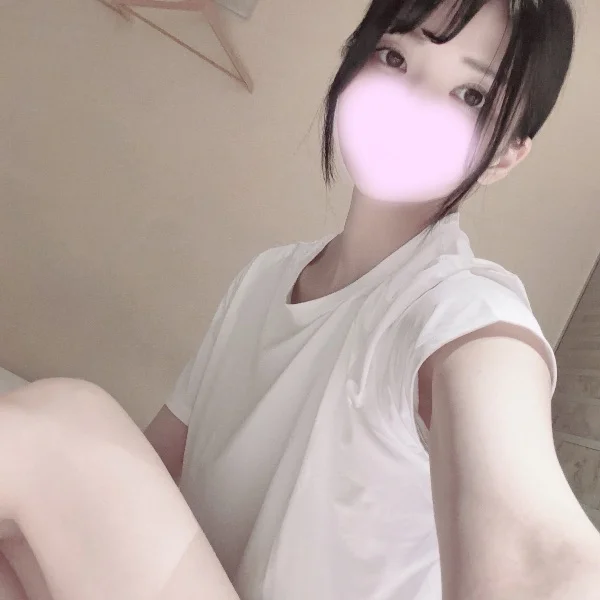 土晩🌙