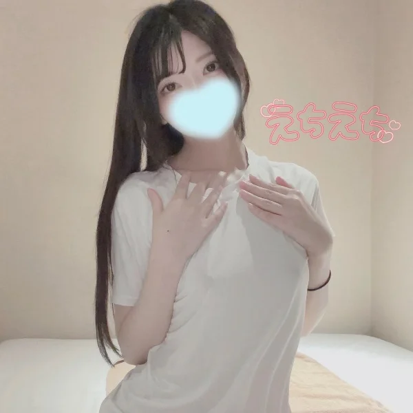 えちえちめろん