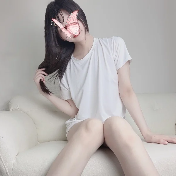 出勤だよ〜！