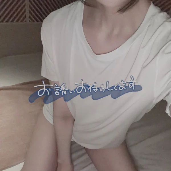今日も♡