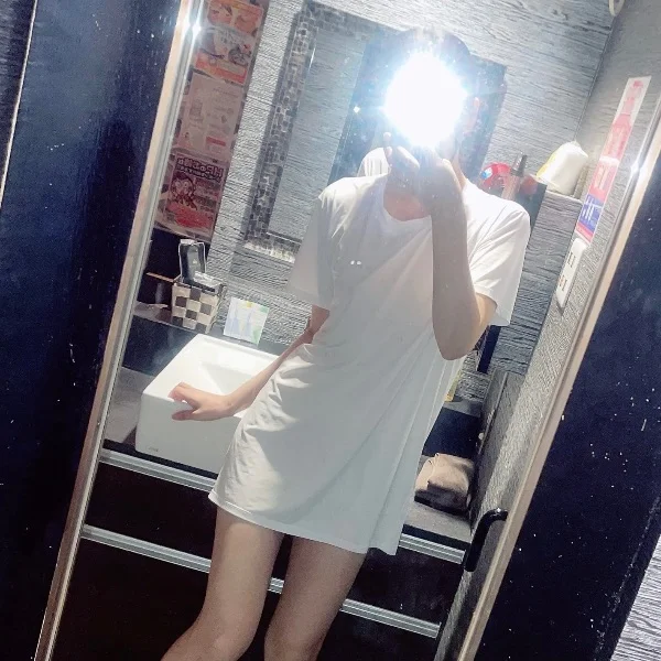 明日から6月