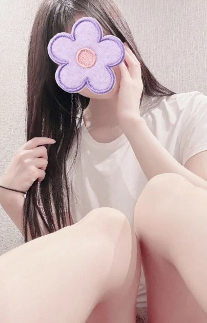 16時にお会いできます🍈