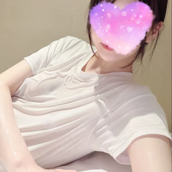 今日も4649