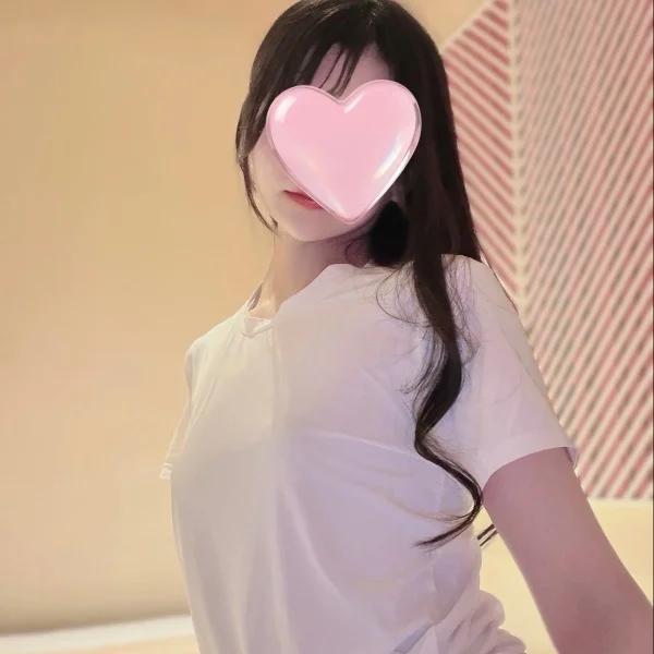 出勤