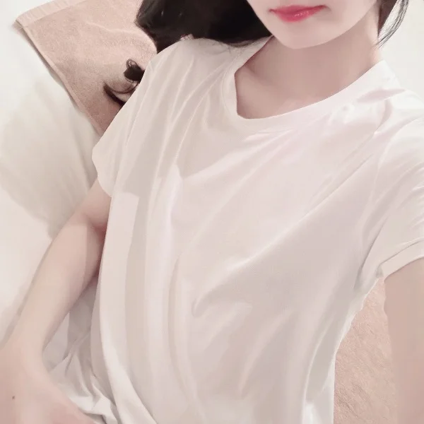 次回㈮