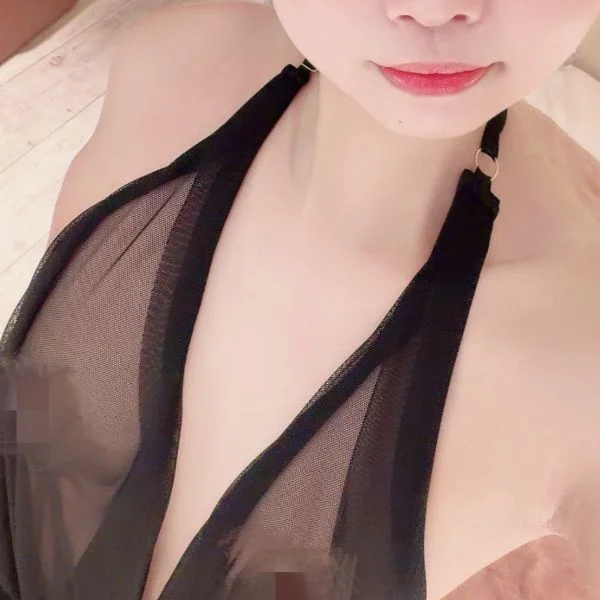 💌