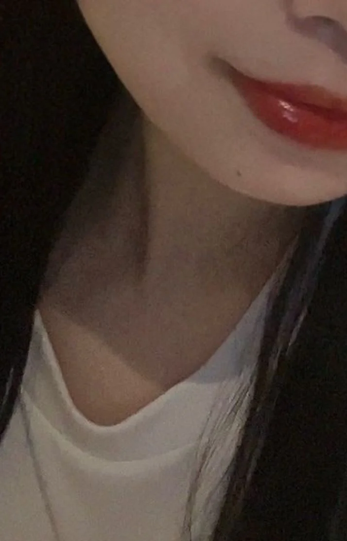 今から いるよ♡