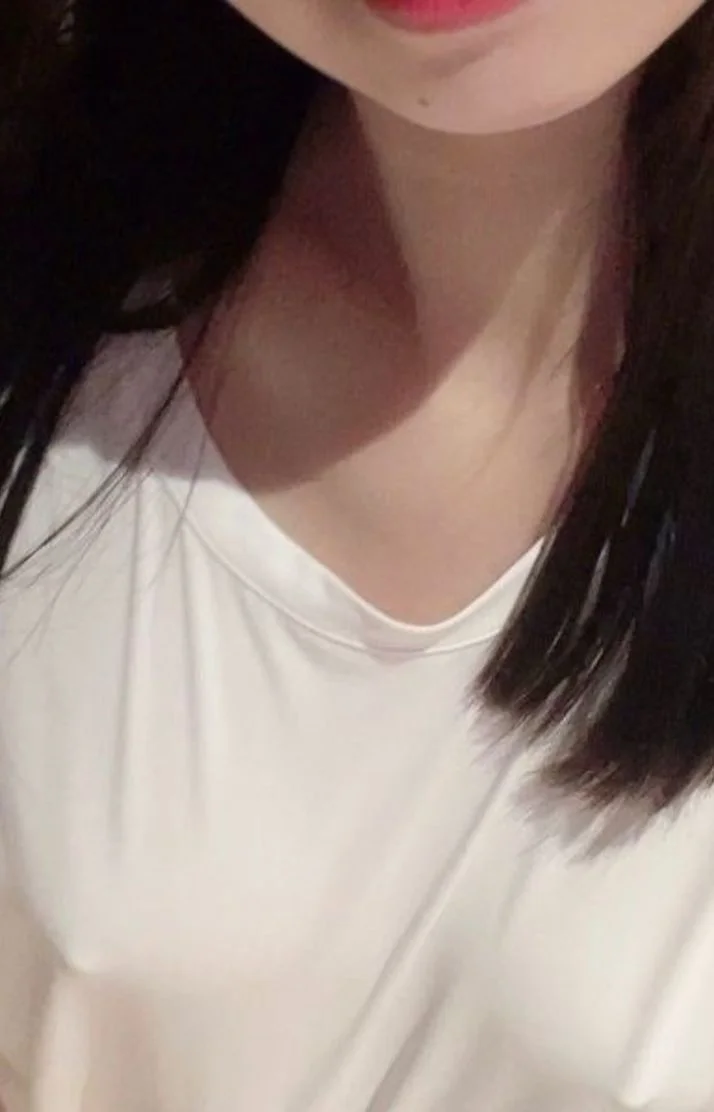 今日も元気です☀️