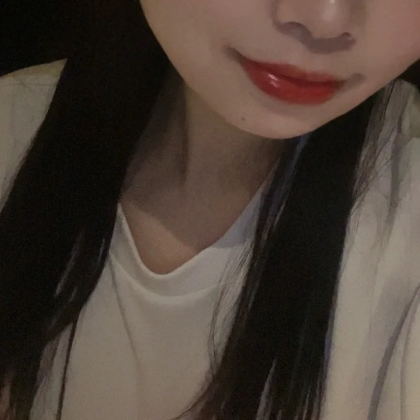 出勤