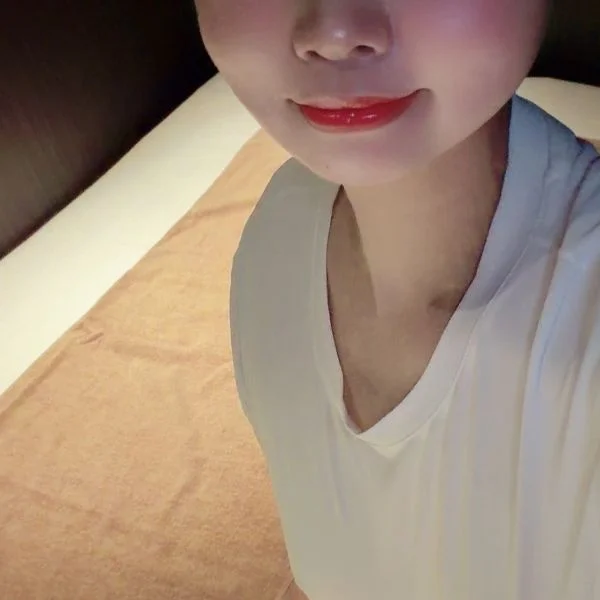 おはようです