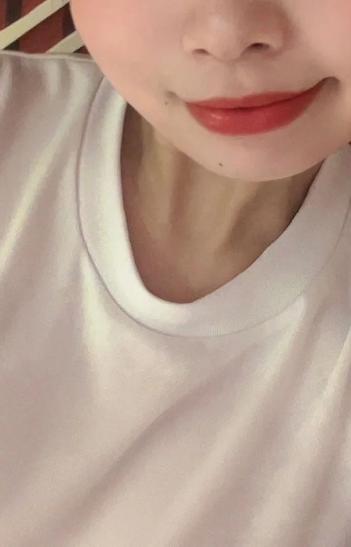 飲むヨーグルト派です🍀