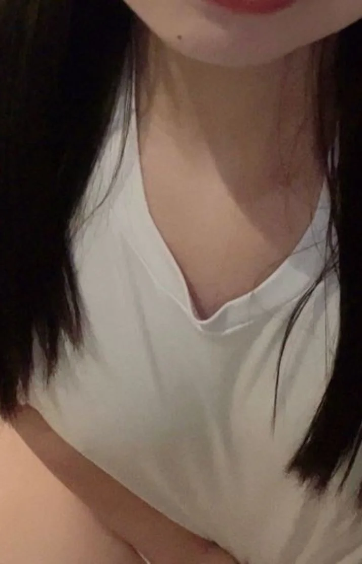 カップスープ派🍀