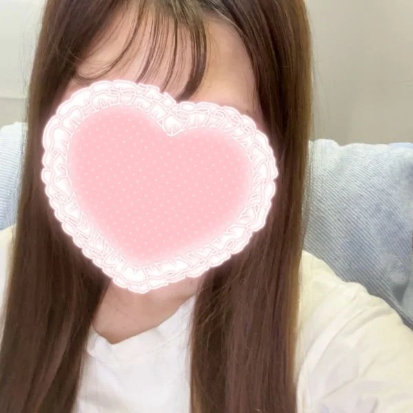 出勤しました♪