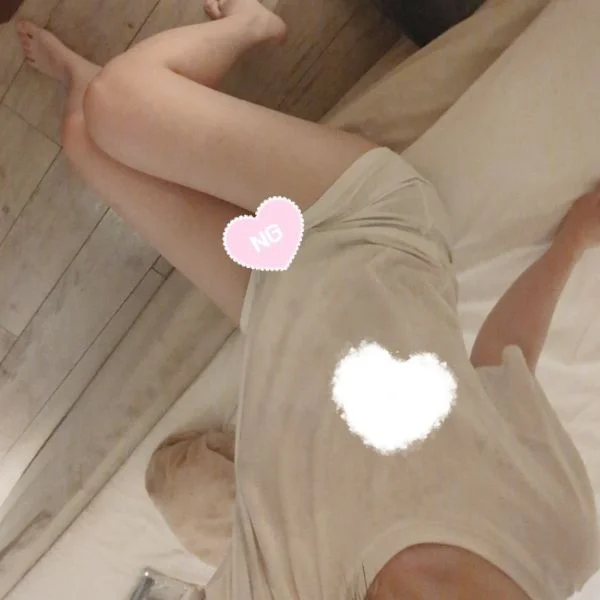 本日出勤しました♡