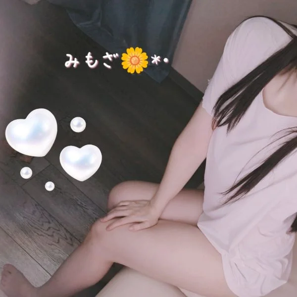 かわいいもの🩷