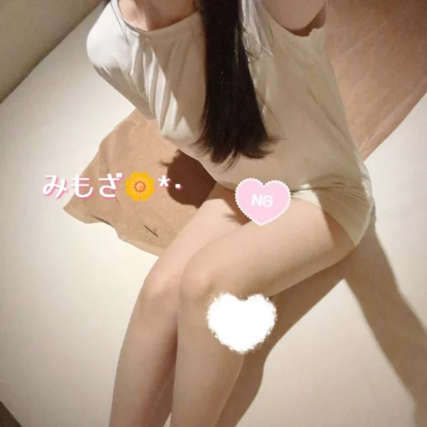 5/30 22:05～ のお兄様♡