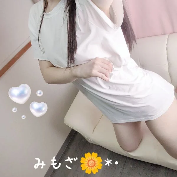 本日15:30～22:00出勤してます♡