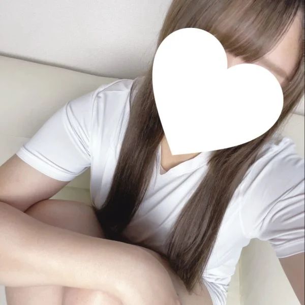【みもざちゃん】ありがとう