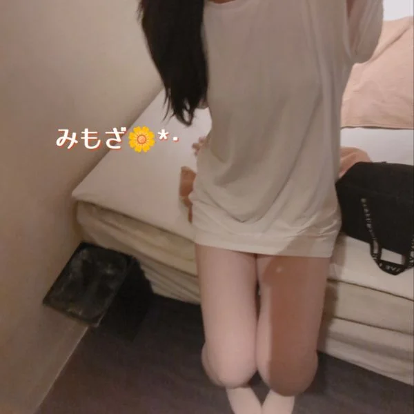 7/7 21:10~ のお兄様♡