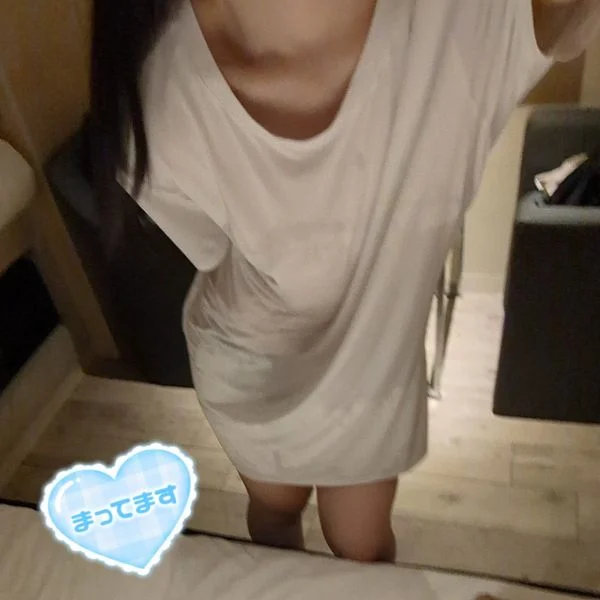 【みもざちゃん】出勤♡