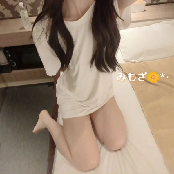 7/1 19:50~ のお兄様♡