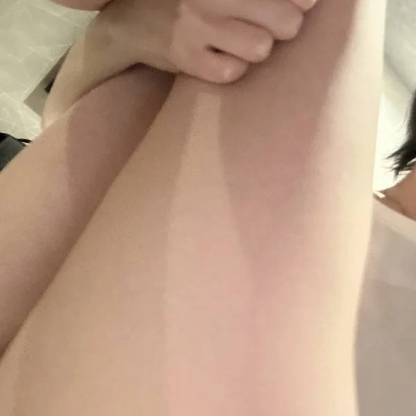 今から空いてます
