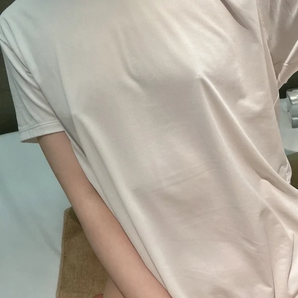 ご予約