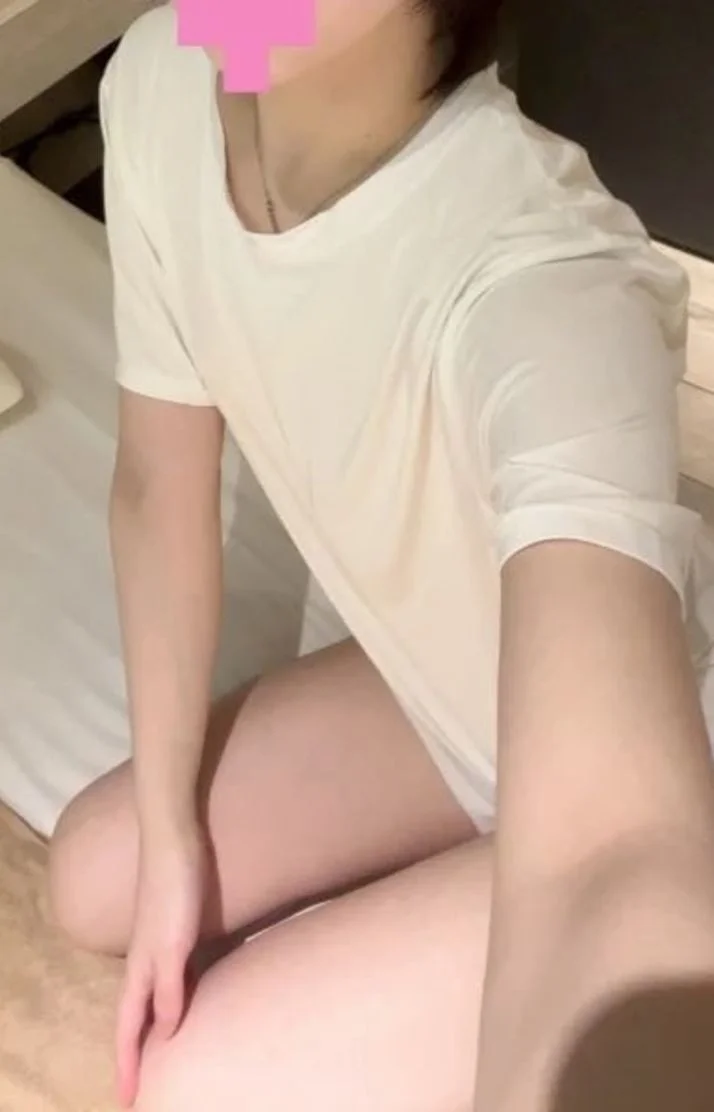 お仕事おつかれさま🍓