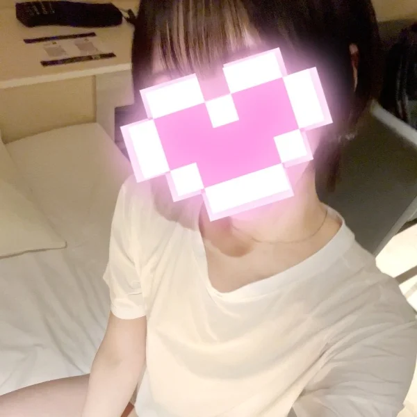空いてます