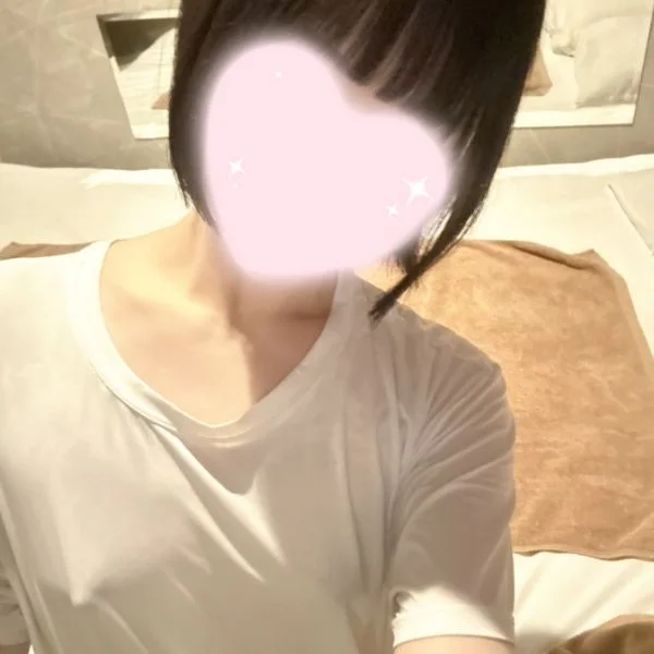 次は月曜日14時から出勤するよ🍓