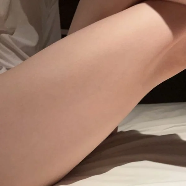 金曜の夜は21時までいるよ🎀