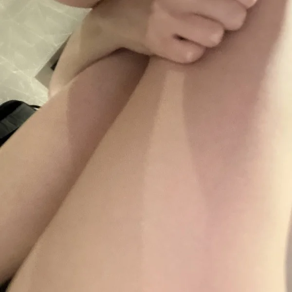 今から空いてます