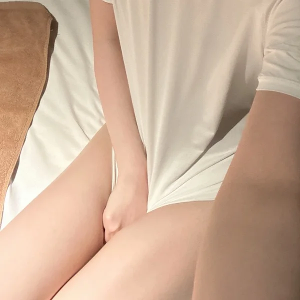 本日16時から空いてます