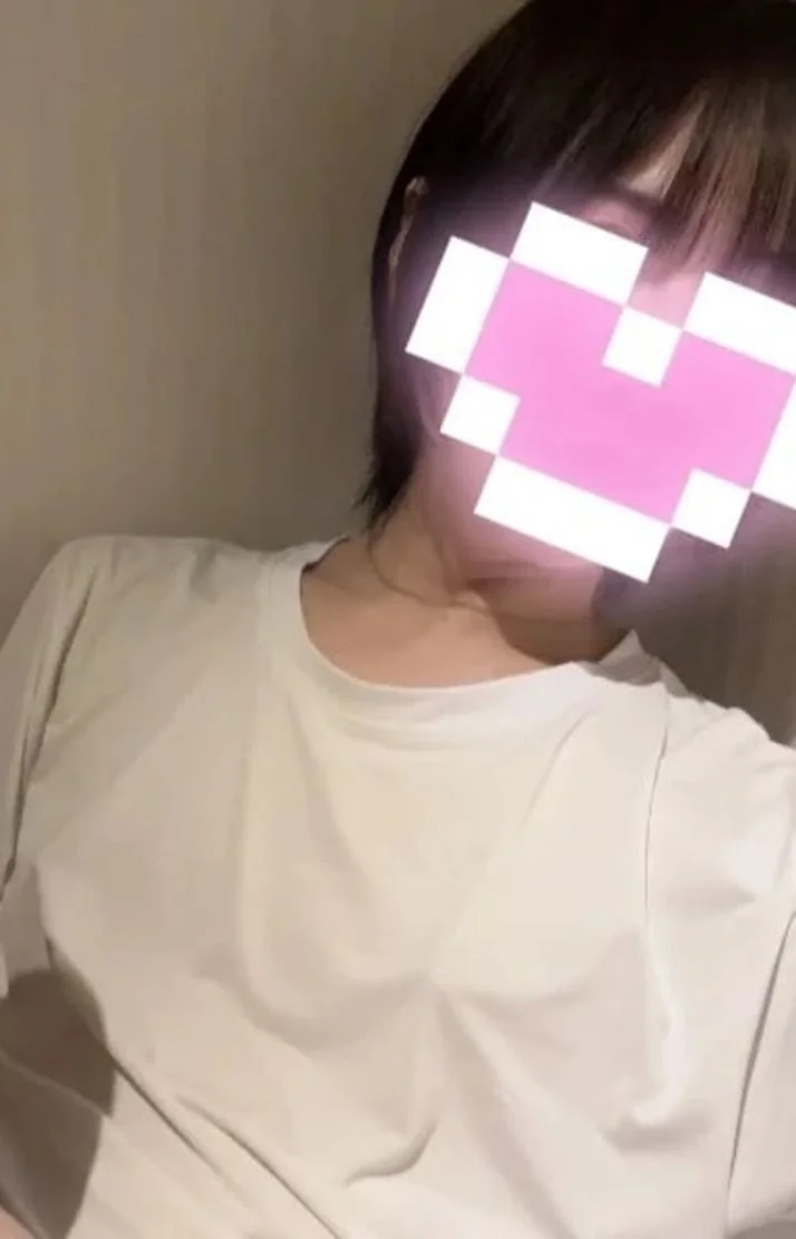 明日は14時から🍓