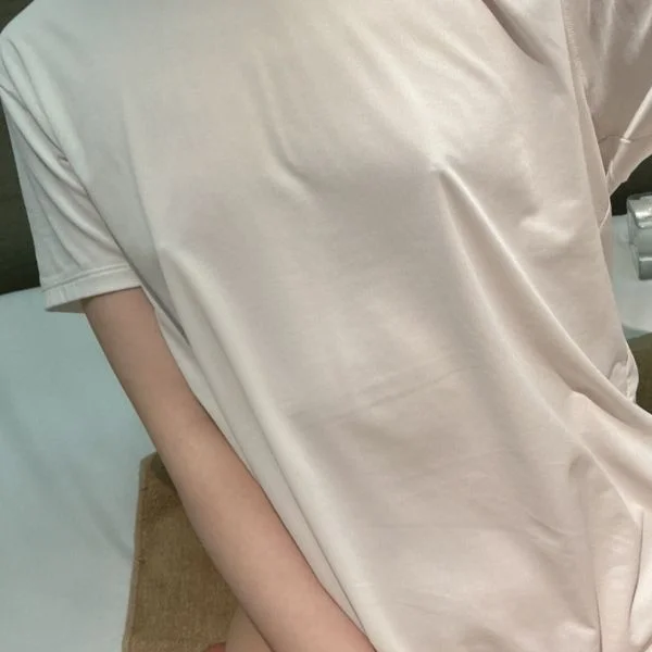 15時からお会いした仲良しのおにいさんへ💌🤍