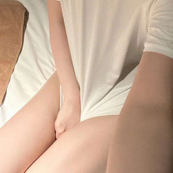 出勤しました
