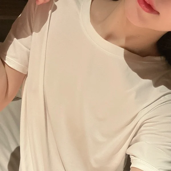 次は14時40から空いてます