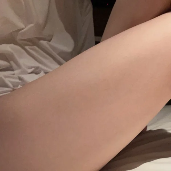 旬💕