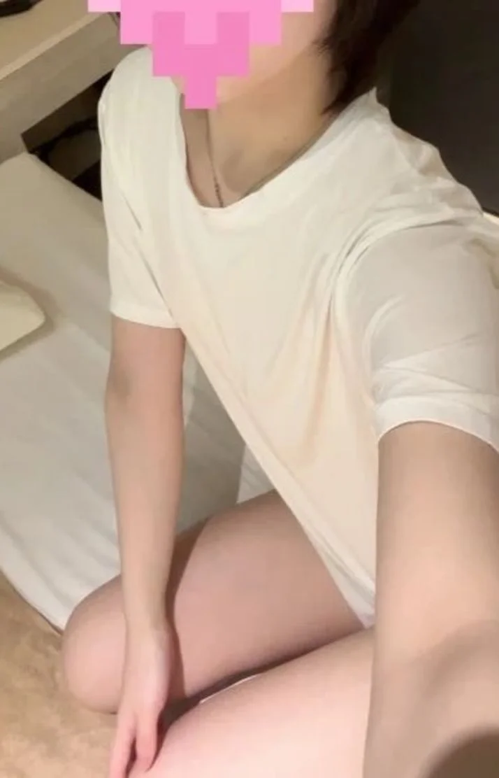 今日も無事に帰宅🍓