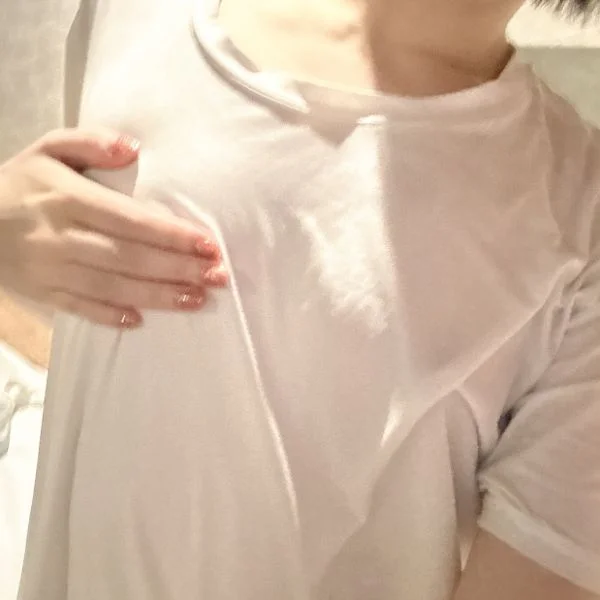 ご予約🍓