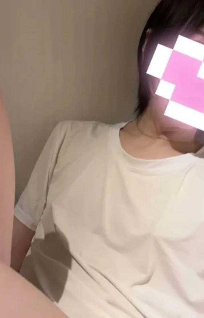 20日の14時からです🍓