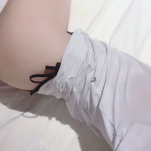 出勤してます♡