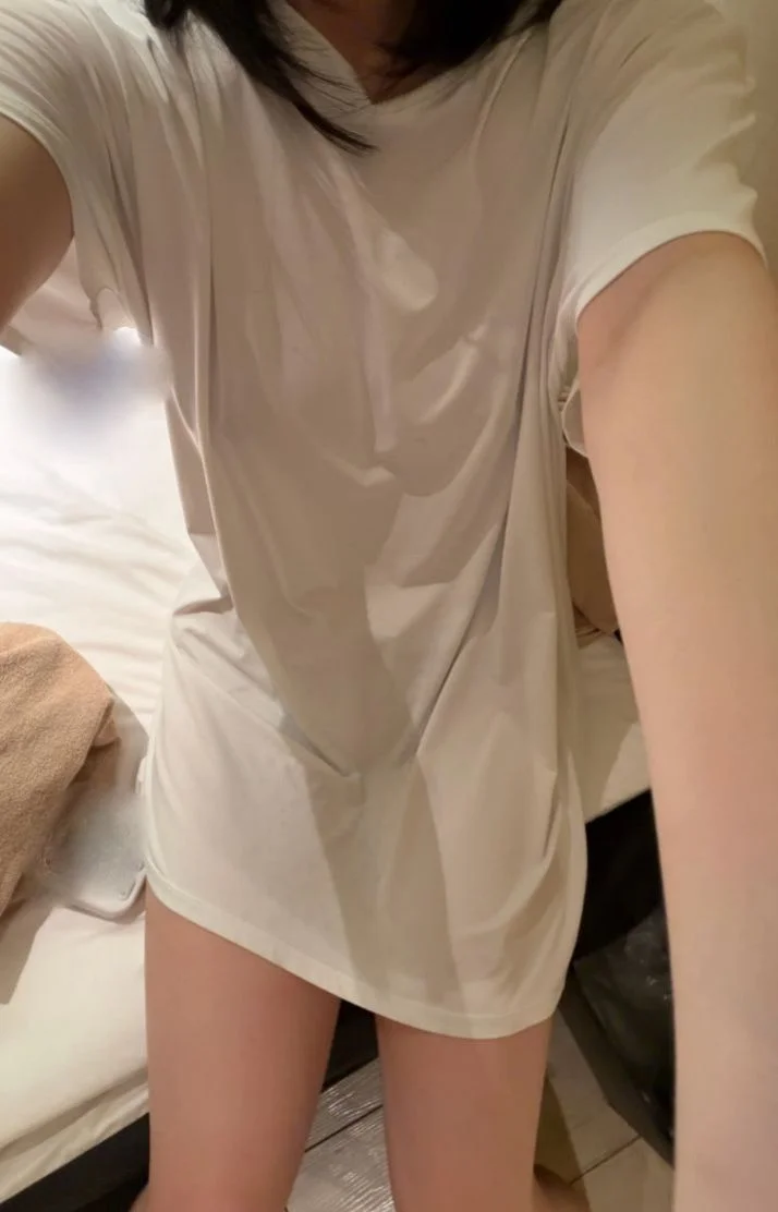 グミと甘いものが止まらない🍬