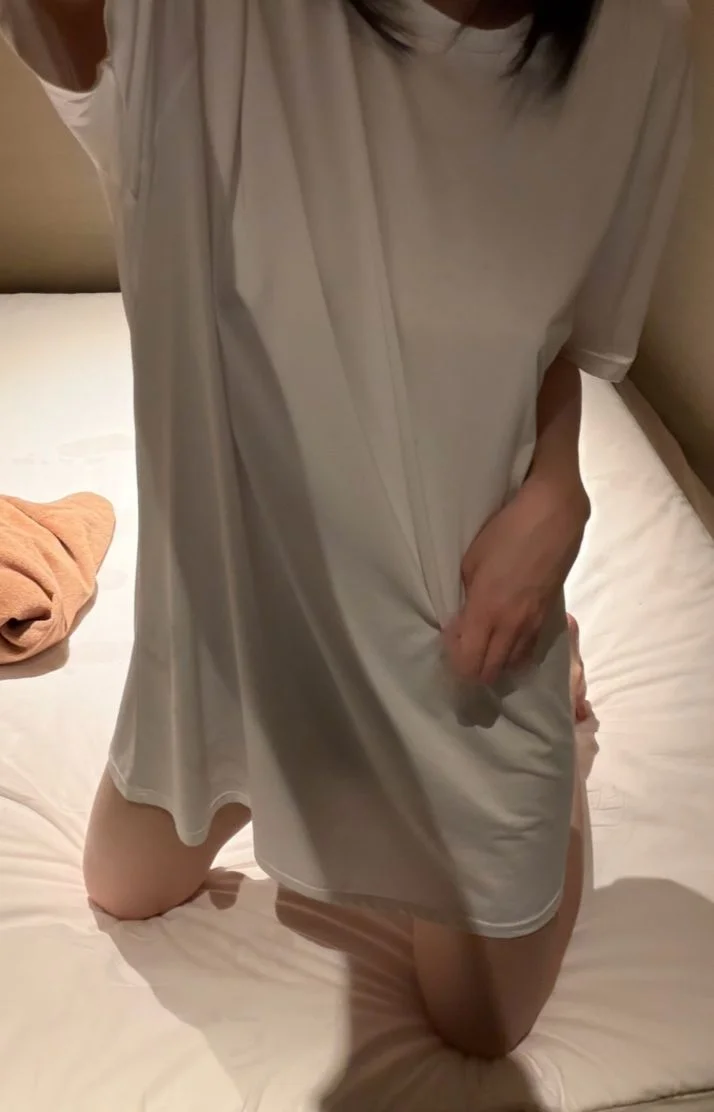120分に延ばしてくれたお兄さんへ☺️