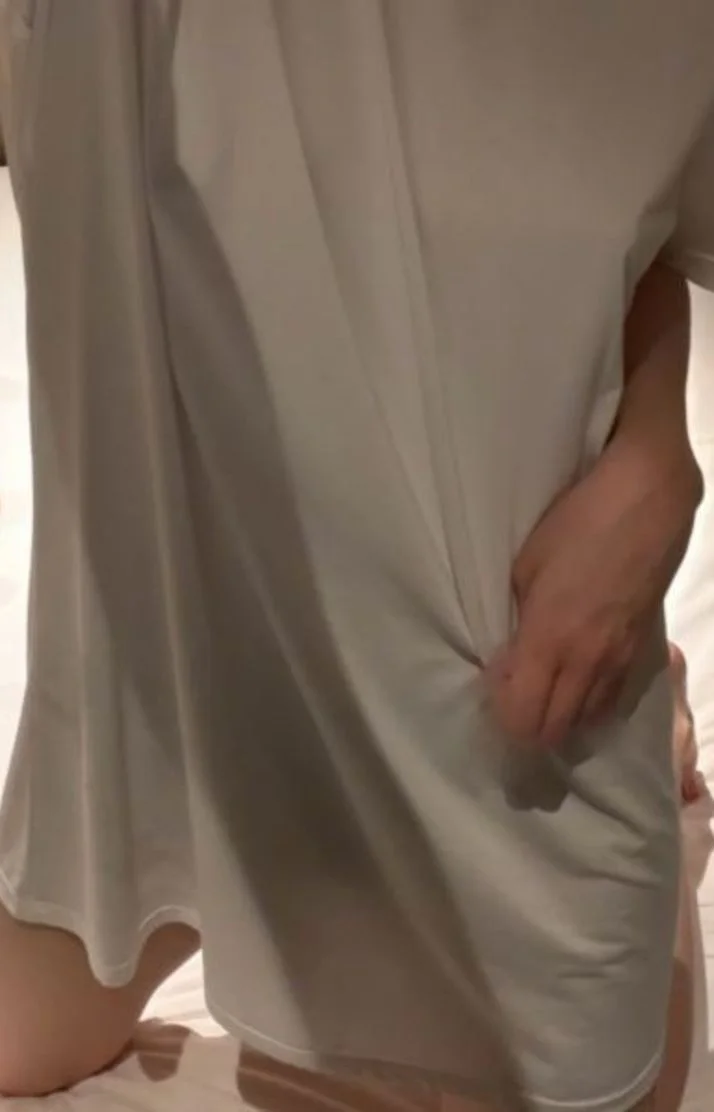今からの夜、ひと息つきませんか🌙