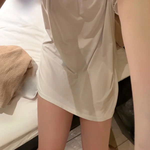 こんばんは！！！