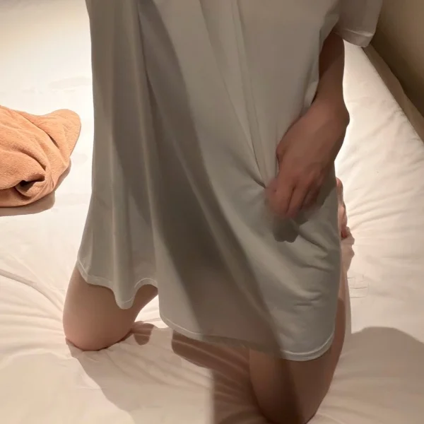 退勤しました〜